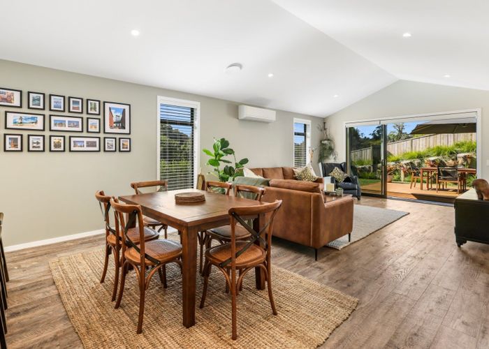  at 87 Pakanga Grove, Pyes Pa, Tauranga