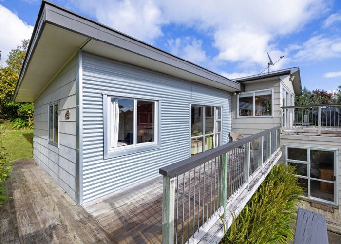  at 6A Pokohui Avenue, Raglan, Raglan