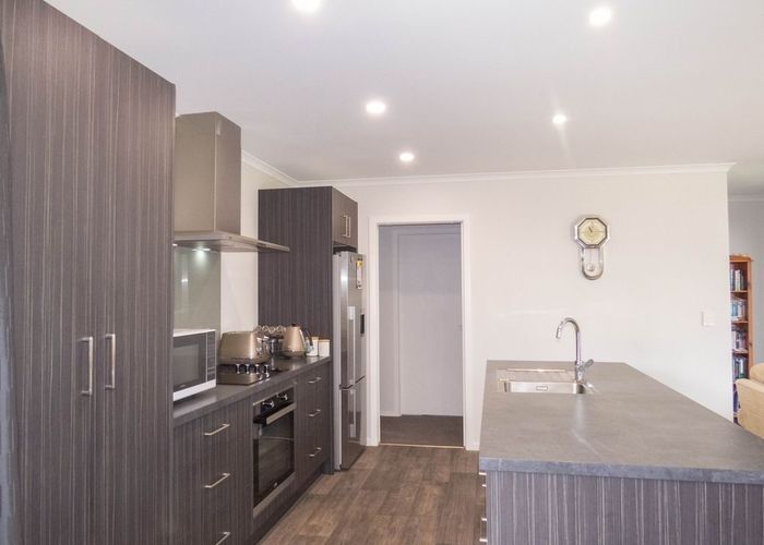  at 1/5 Hall Street, Kihikihi, Te Awamutu