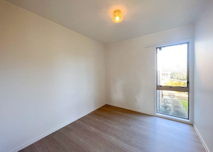  at 81 Aberfeldy Avenue, Highland Park, Auckland