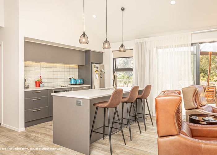  at Lot 3/5B Bastia Ave, Bastia Hill, Whanganui, Manawatu / Whanganui