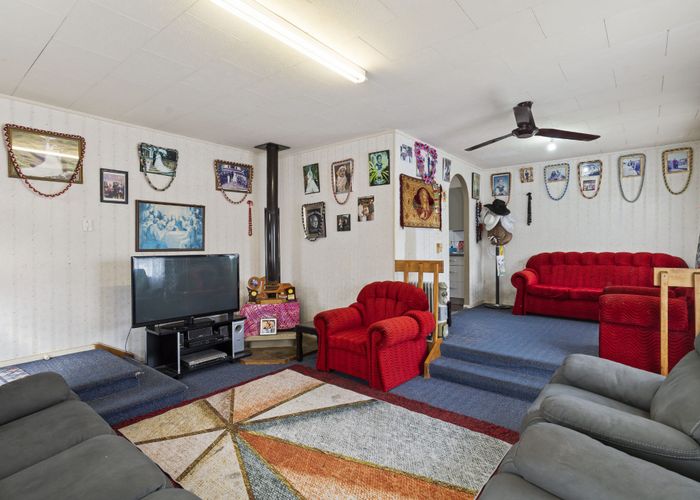  at 10 Kopu Place, Clendon Park, Manukau City, Auckland