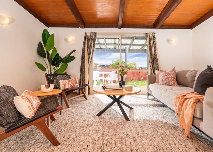  at 3 Glamorgan Street, Northland, Wellington, Wellington