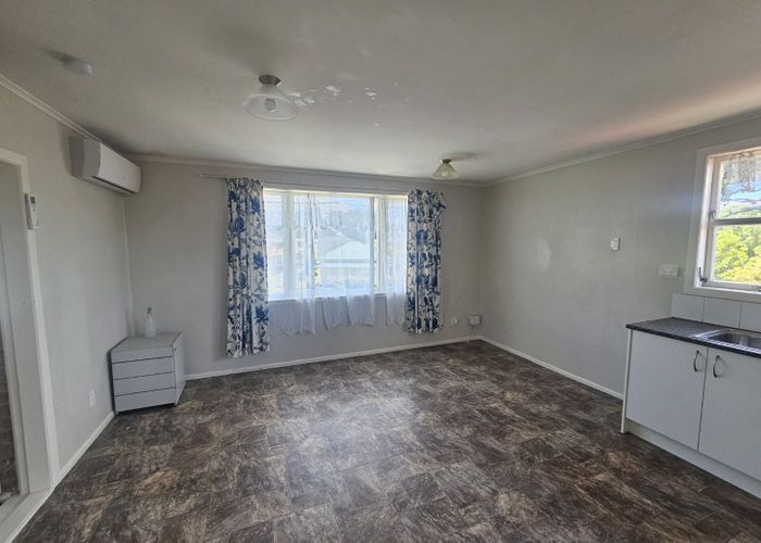  at 19B Fairburn Road, Otahuhu, Auckland