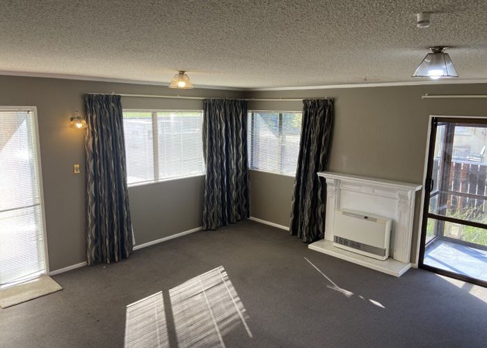  at 4/39B MILLS ST, BOULCOTT, LOWER HUTT