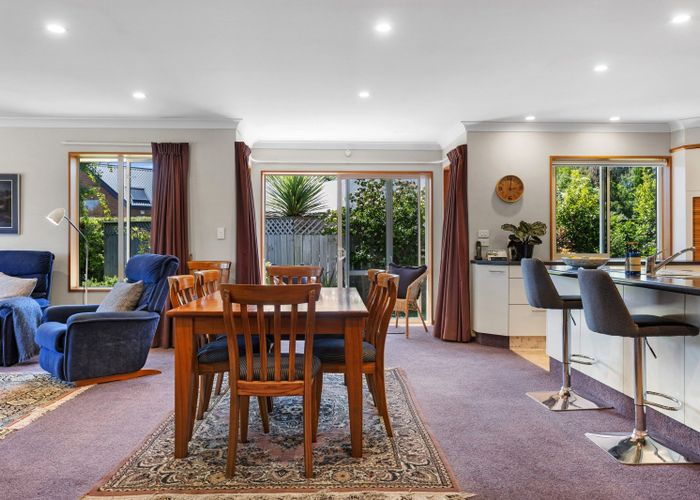 Recently sold 8 Bridget Lane, Rangiora homes.co.nz