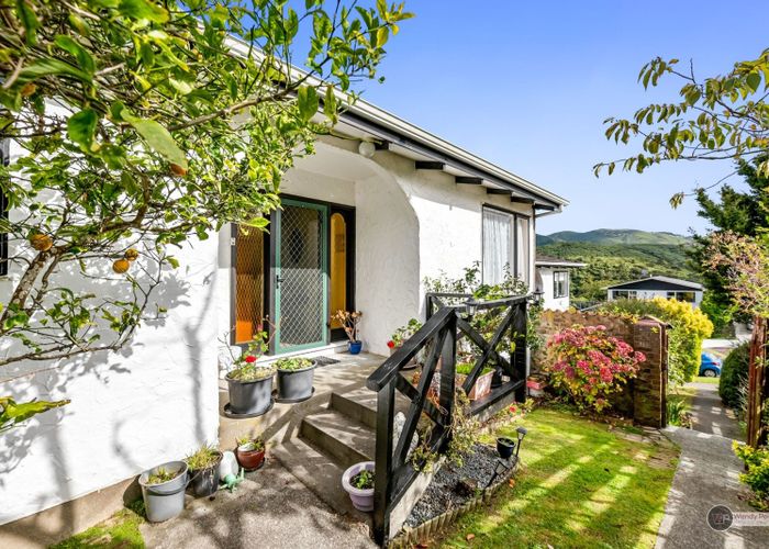  at 66B Major Drive, Kelson, Lower Hutt, Wellington