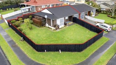  at 98 Dalwhinnie Parade, Highland Park, Auckland