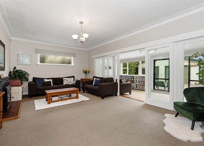  at 1 Stanley Street, Claudelands, Hamilton