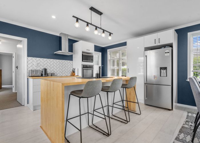  at 63 South Road, Kuripuni, Masterton