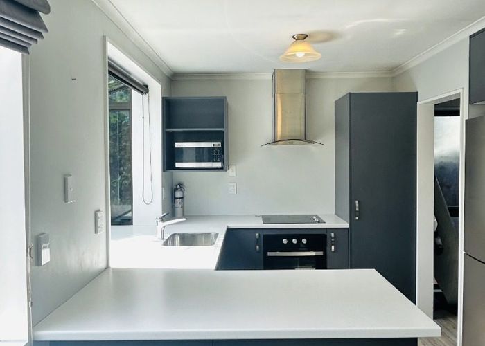  at 42a Wychbury Street, Spreydon, Christchurch City, Canterbury