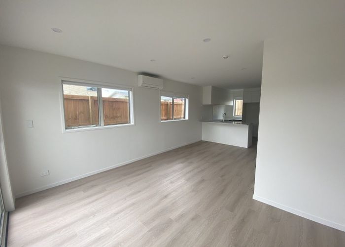  at 12 Timata Lane, Mangere, Manukau City, Auckland