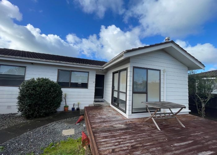 at 15 Lyren Place, Half Moon Bay, Manukau City, Auckland