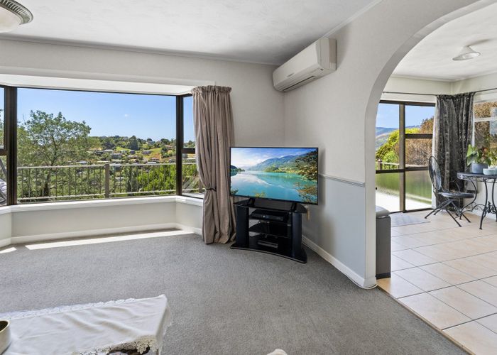  at 48 Quebec Road, Washington Valley, Nelson, Nelson / Tasman