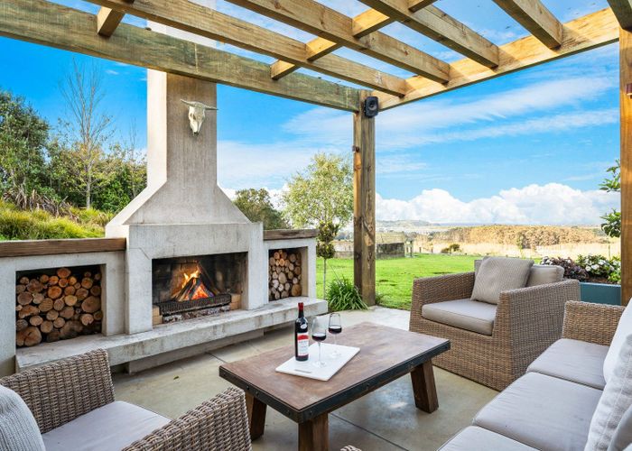  at 191 Takatu Road, Matakana, Rodney, Auckland