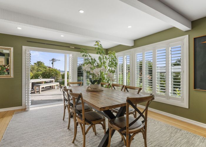  at 26 Otupai Street, Two Mile Bay, Taupo, Waikato