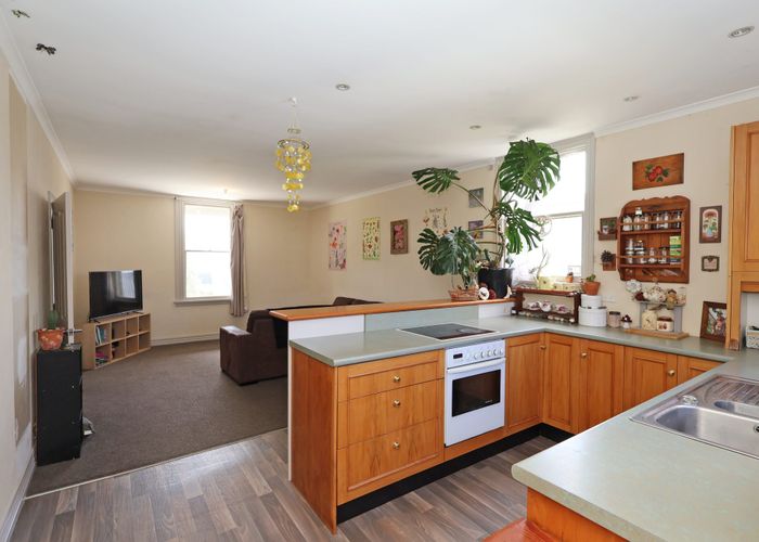  at 5 Collingwood Street, Strathern, Invercargill, Southland