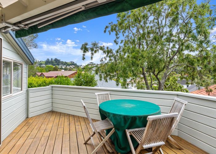  at 36A Spencer Street, Remuera, Auckland