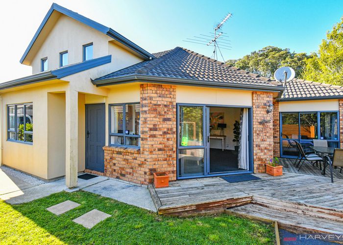  at 65 Stratford Road, Manurewa, Auckland