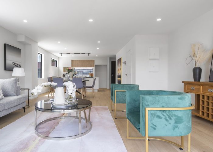  at 1-5/45 Great South Road, Takanini, Papakura, Auckland