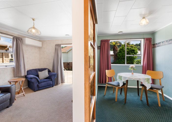  at 29A Rutherford Street, Caversham, Dunedin, Otago