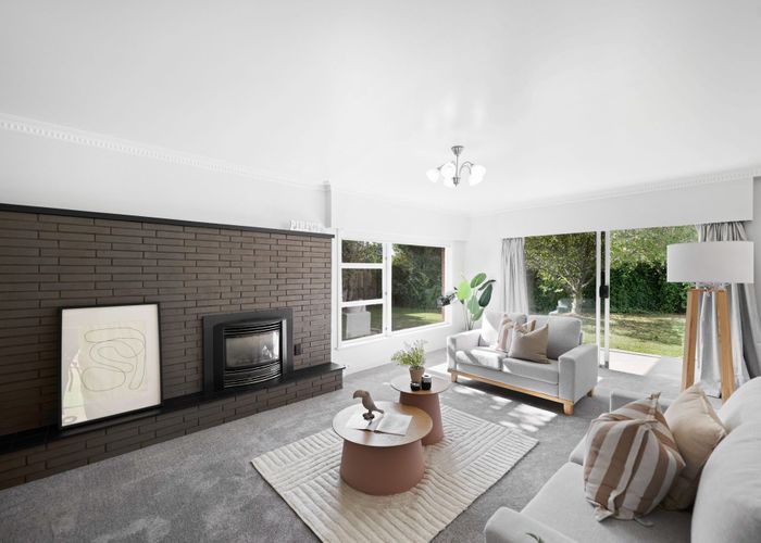  at 46 Hooker Avenue, Chedworth, Hamilton