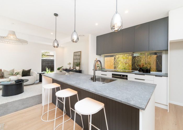  at 42B Batt Street, West End, Palmerston North, Manawatu / Whanganui