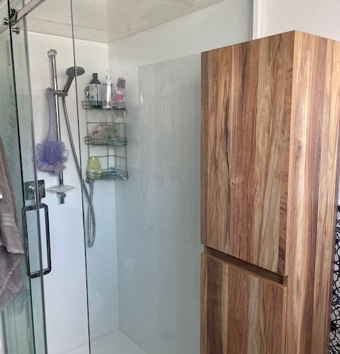  at Tawhero, Whanganui, Manawatu / Whanganui