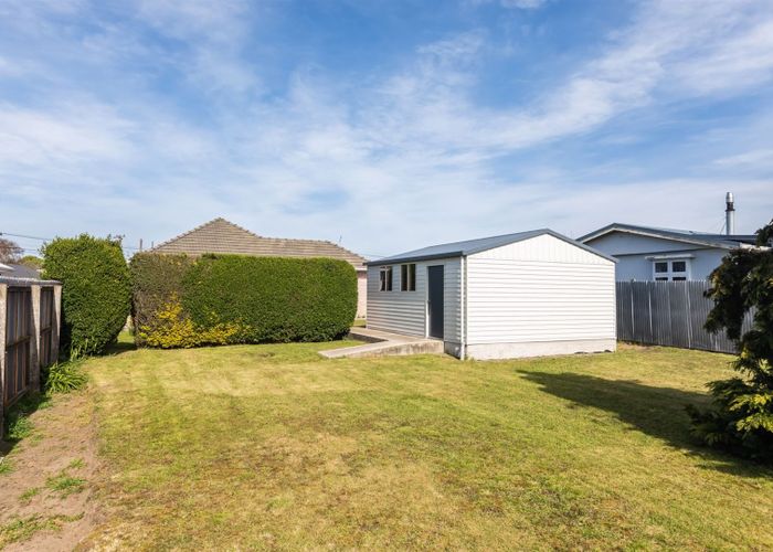  at 347 Breezes Road, Aranui, Christchurch