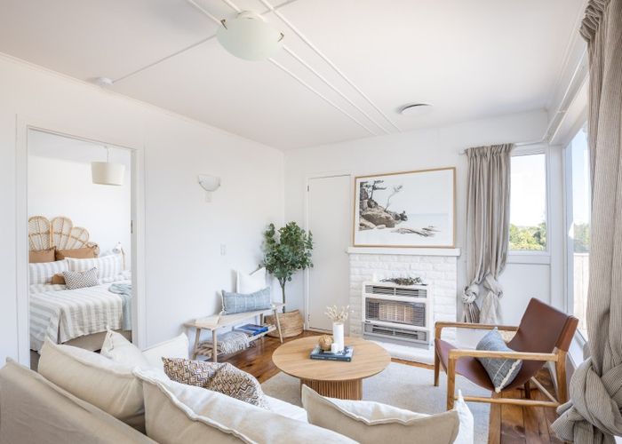  at 275 Tukapa Street, Hurdon, New Plymouth