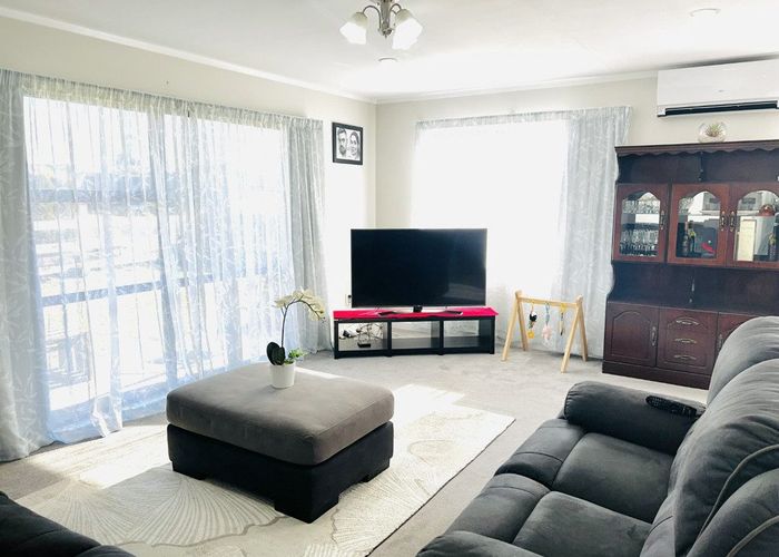  at 53 Western Road, Ngongotaha, Rotorua, Bay Of Plenty