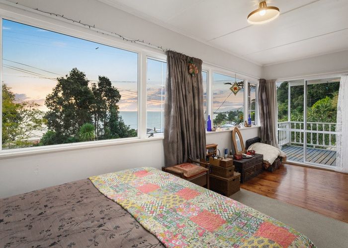  at 11 Adams Road, Thornton Bay