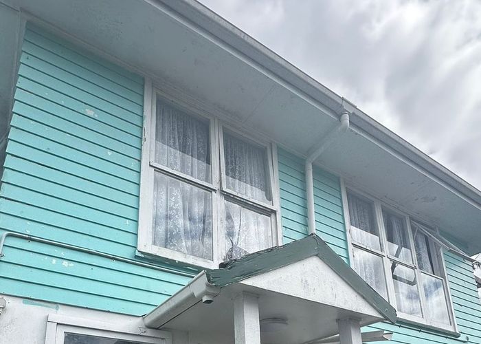  at 1/20 Sarajevo Place, Massey, Auckland