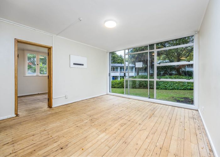  at 1/81 Beresford Street West, Freemans Bay, Auckland City, Auckland