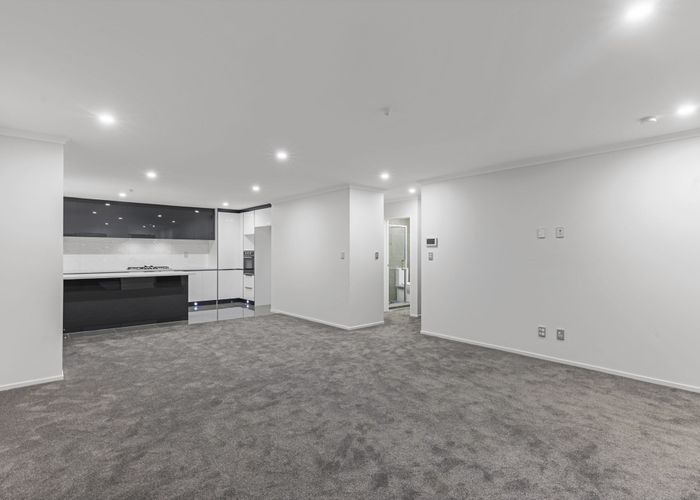  at 29 Dreadon Road, Manurewa, Auckland