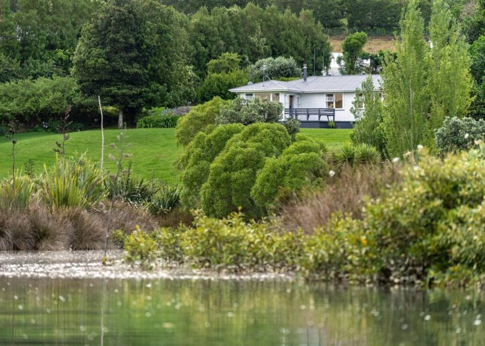  at 212A Plummers Point Road, Whakamārama