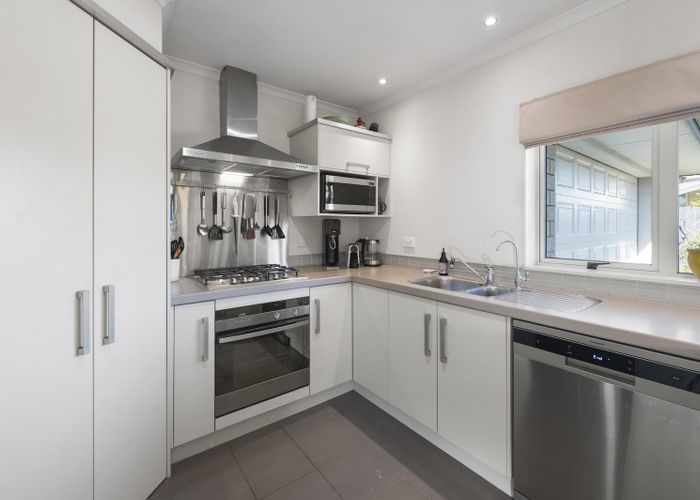  at 39A Konene Street, Utuhina, Rotorua, Bay Of Plenty