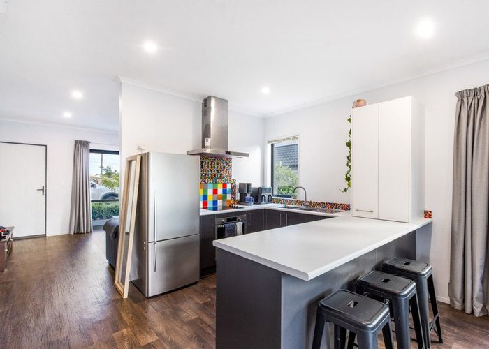  at 61c Taniwha Street, Wai O Taiki Bay, Auckland City, Auckland