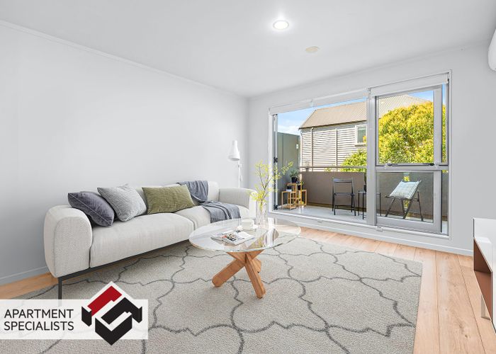 at 26 Morningside Drive, Morningside, Auckland City, Auckland