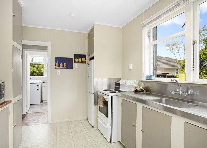  at 73 Godley Street, Waiwhetu, Lower Hutt, Wellington