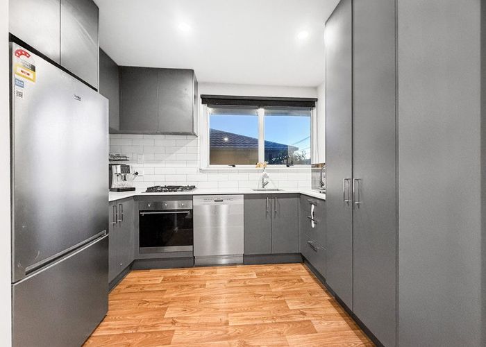  at 44 Athelstan Street, Spreydon, Christchurch City, Canterbury