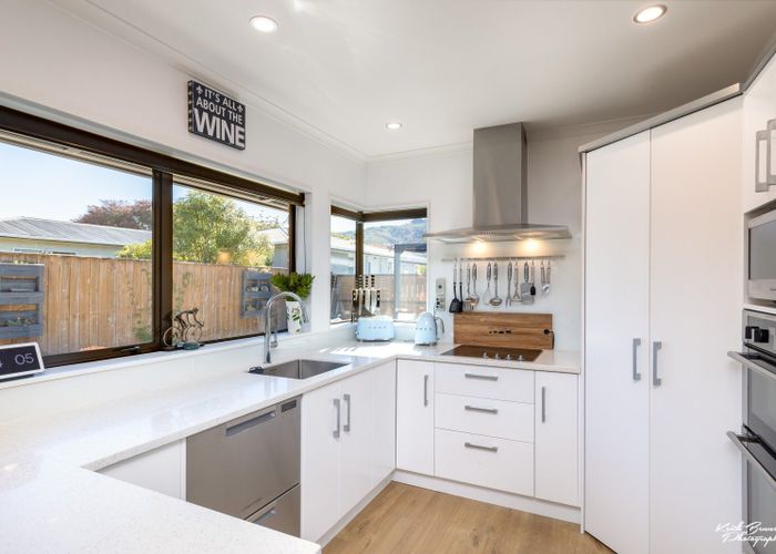  at 258A Fergusson Drive, Heretaunga, Upper Hutt, Wellington