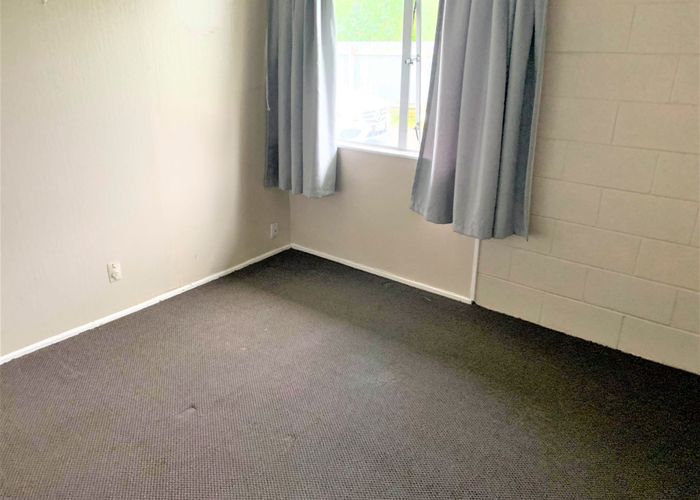  at 5/9 Totara Street, Trentham, Upper Hutt