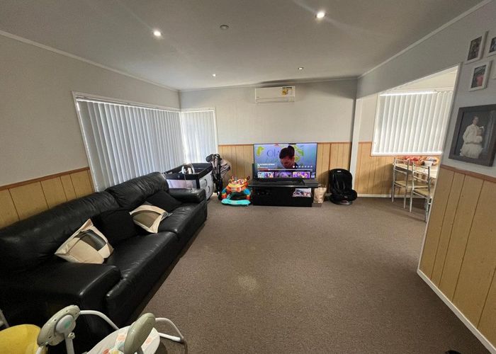  at 105 Mahia Road, Wattle Downs, Auckland