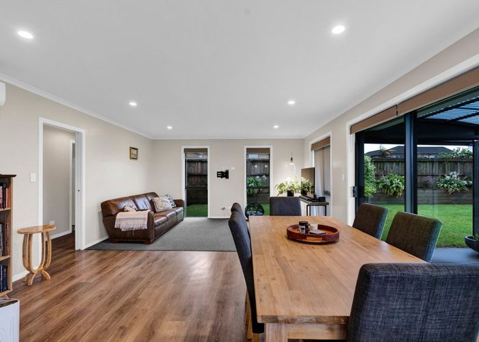  at 45A Camellia Avenue, Bell Block, New Plymouth