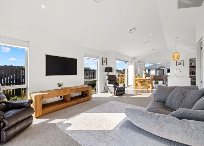  at 2 Jardine Place, Marshland, Christchurch City, Canterbury