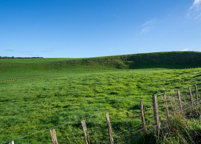  at 415 Brunskill Road, Cambridge, Waipa, Waikato