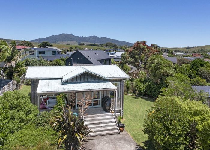  at 10A Marine Parade, Raglan, Waikato, Waikato