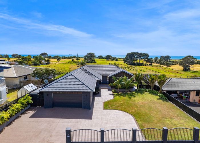  at 17 Chatswood Grove, Fitzroy, New Plymouth, Taranaki