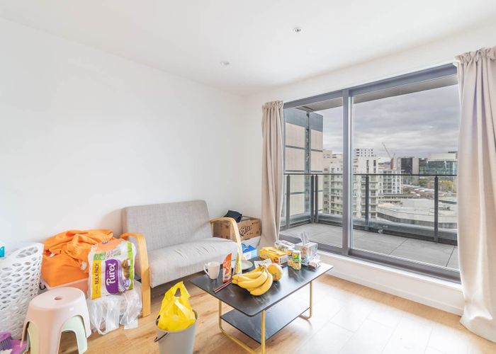  at 505/57 Wakefield Street, Auckland Central, Auckland